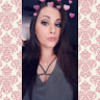 lolopaige27